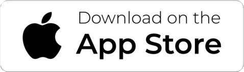 app store